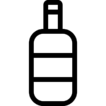 Olijfolie